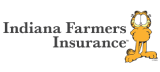 Indiana Farmers Insurance