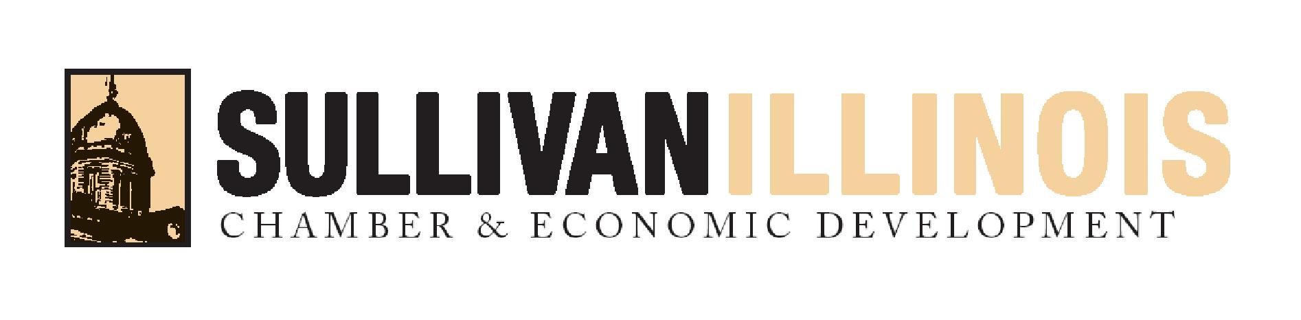 Sullivan Chamber & Economic Development